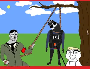 243 sin título_20260424103555.png