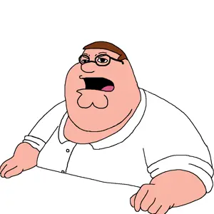 peter griffinSheboonjak.png