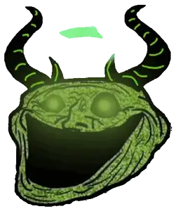 trollface.gif