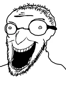 cobson the cool dude.png