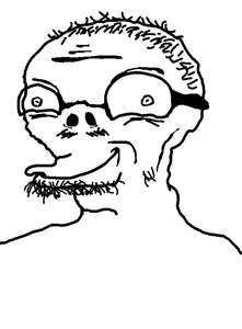 father cobson smirk 2.png