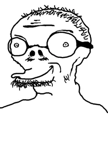 father cobson smirk.png