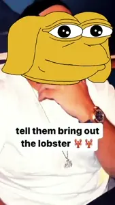 lobstaa.mp4