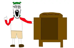Screenshot 2026-04-24 132308.png
