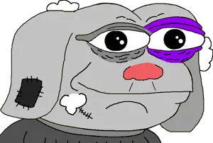 184448 - soybooru.com - andy andy andybooru blue_shirt boys_club dog dog_ear pepe smile yellow_skin.png