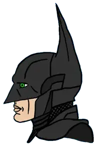 batman_chad_1.png