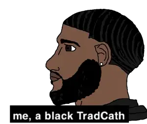 black tradcath aliased template.png