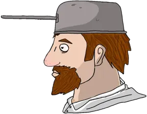suburban_cooking_pot_chad.png