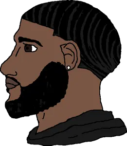 black tradcath aliased template no text.png