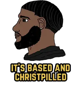 based and christpilled black tradcath.png