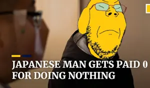 JannyDoIt4Free.png