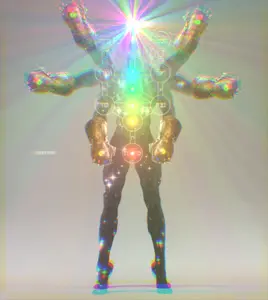 1560943421223.jpg