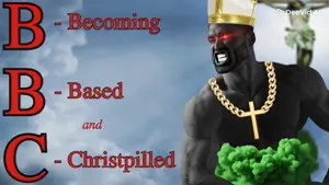 ILoveJesusAndBBC.mp4