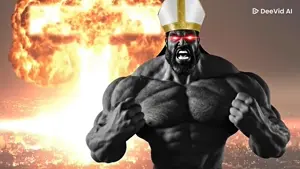 JesusSaysTransRights.mp4