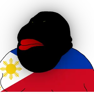 13 Sem Título_20260424171700.png