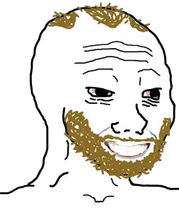 Normal wojak but coomer style template.png