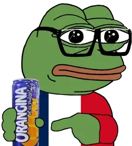 Orangina.PNG