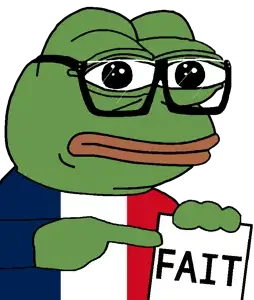 Fait.PNG
