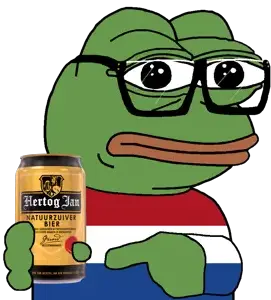 Hertog Jan.PNG