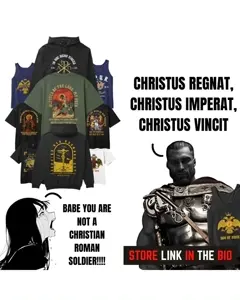 626257514_18086768801518121_1074054655441595939_n (1).png