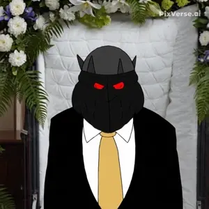 PixVerse_V6_Image_Text_360P_камера_медленно_от(2).mp4