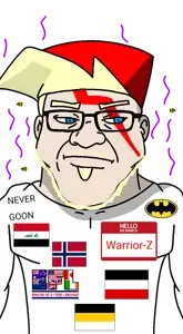 35 Sem Título_20260422175523.png