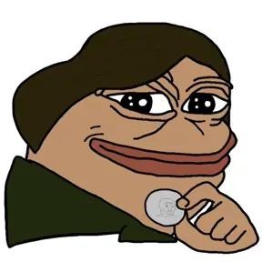 zfo8i2xd36q81.jpg