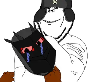 me acking finocide.png