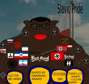 slavic pride.png