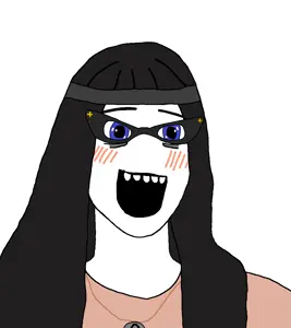 fujosoy_tan.png
