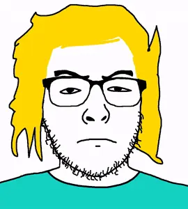 145904 - soybooru.com - stubble closed_mouth uncjak template template nuvariant uncjak soyjak yellow_hair glasses natejak (1).jpg