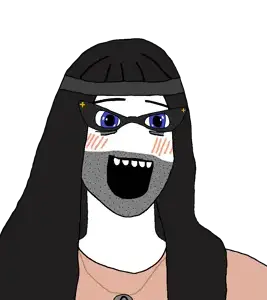 trantan.png