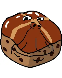 easter post counter 3.png