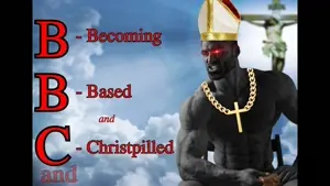 christpill.mp4