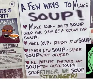 soup.png