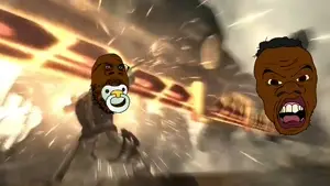 anb fight for his life.mp4