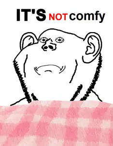 84370380676989.png