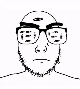 145904 - soybooru.com - stubble closed_mouth uncjak template template nuvariant uncjak soyjak yellow_hair glasses natejak.jpg