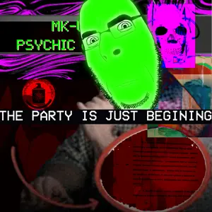 drawmkultar-1.png