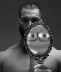 Gigabigniggerlipsmirror.jpg