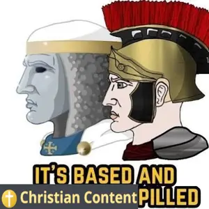 christian content.png
