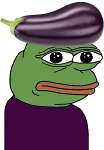 Eggplant.PNG