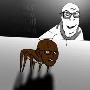 straight into feral's gaping maw.png