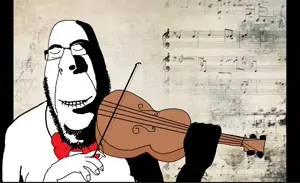 cobson violin [3AF05B8].mp4