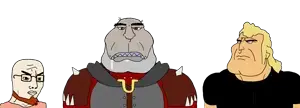 Venturechuds.png