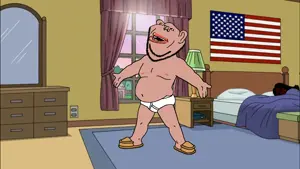 GOOD MORNIN' U S A or something.png