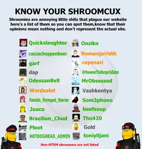 know yourshroomies.png