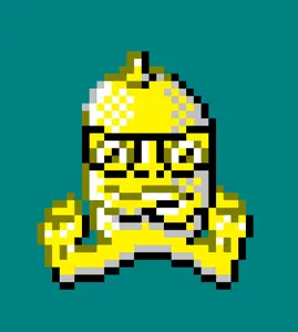 mustard95.png