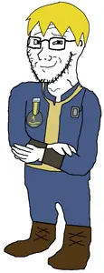 282 sin título (1).png