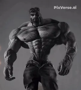elementalmastersgiga.gif
